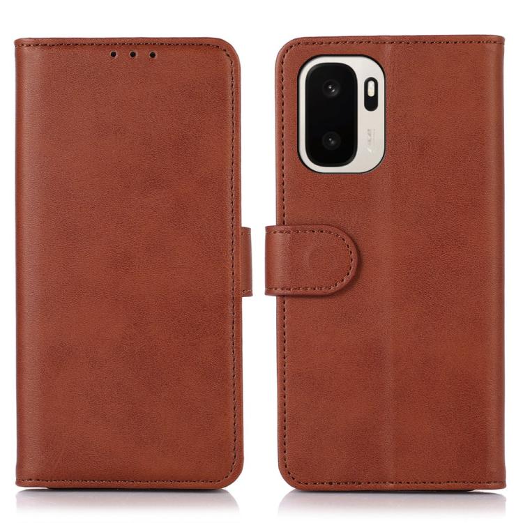 Cow Texture Leather Phone Case, For OnePlus Nord CE6 Lite 5G Global, For OnePlus Ace 6 Ultra, For OnePlus 15T, For OnePlus Turbo 6V / Turbo 6, For OnePlus 15, For OnePlus Nord 5 / Ace 5 Ultra, For OnePlus Nord CE5 / Ace 5 Racing, For OnePlus 13R Global...