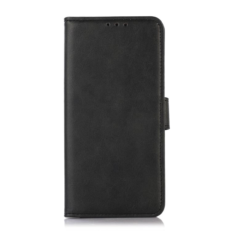 Cow Texture Leather Phone Case, For OnePlus Nord CE6 Lite 5G Global, For OnePlus Ace 6 Ultra, For OnePlus 15T, For OnePlus Turbo 6V / Turbo 6, For OnePlus 15, For OnePlus Nord 5 / Ace 5 Ultra, For OnePlus Nord CE5 / Ace 5 Racing, For OnePlus 13R Global...