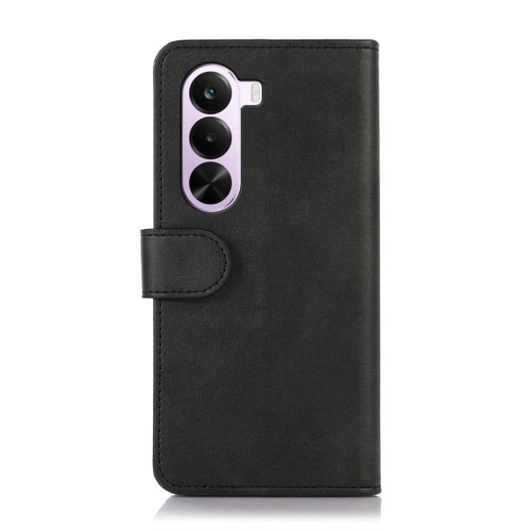Cow Texture Leather Phone Case, For OnePlus Nord CE6 Lite 5G Global, For OnePlus Ace 6 Ultra, For OnePlus 15T, For OnePlus Turbo 6V / Turbo 6, For OnePlus 15, For OnePlus Nord 5 / Ace 5 Ultra, For OnePlus Nord CE5 / Ace 5 Racing, For OnePlus 13R Global...