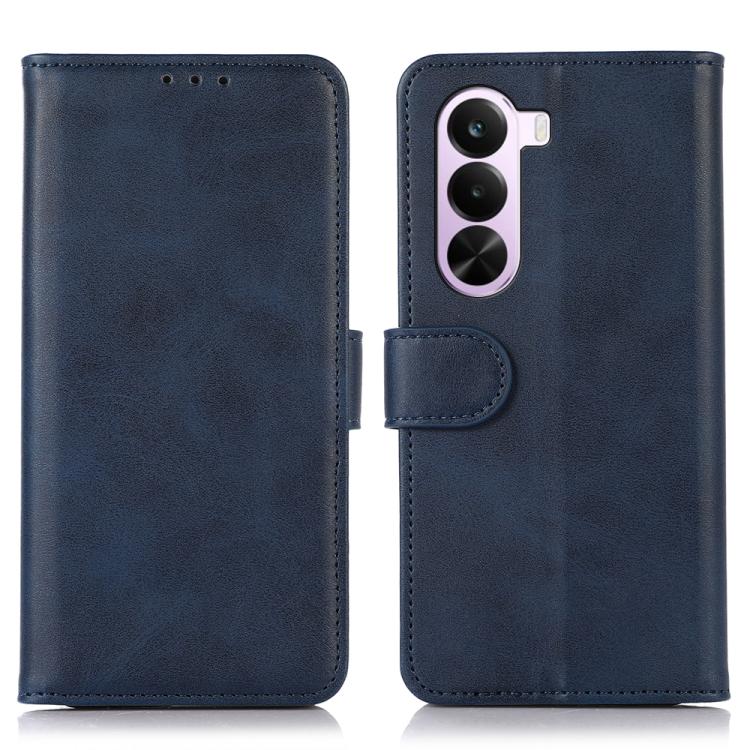 Cow Texture Leather Phone Case, For OnePlus Nord CE6 Lite 5G Global, For OnePlus Ace 6 Ultra, For OnePlus 15T, For OnePlus Turbo 6V / Turbo 6, For OnePlus 15, For OnePlus Nord 5 / Ace 5 Ultra, For OnePlus Nord CE5 / Ace 5 Racing, For OnePlus 13R Global...