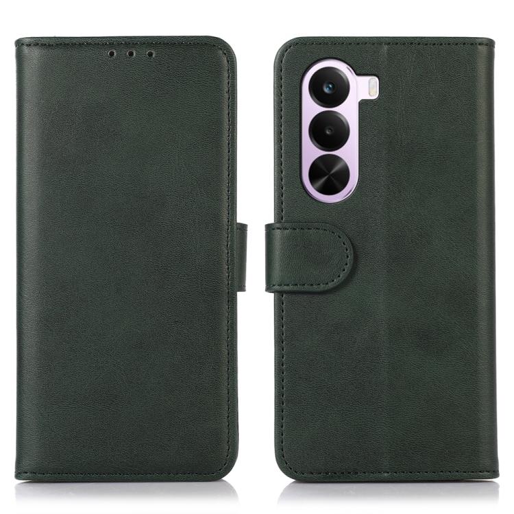 Cow Texture Leather Phone Case, For OnePlus Nord CE6 Lite 5G Global, For OnePlus Ace 6 Ultra, For OnePlus 15T, For OnePlus Turbo 6V / Turbo 6, For OnePlus 15, For OnePlus Nord 5 / Ace 5 Ultra, For OnePlus Nord CE5 / Ace 5 Racing, For OnePlus 13R Global...