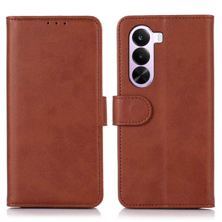 Cow Texture Leather Phone Case, For OnePlus Nord CE6 Lite 5G Global, For OnePlus Ace 6 Ultra, For OnePlus 15T, For OnePlus Turbo 6V / Turbo 6, For OnePlus 15, For OnePlus Nord 5 / Ace 5 Ultra, For OnePlus Nord CE5 / Ace 5 Racing, For OnePlus 13R Global...