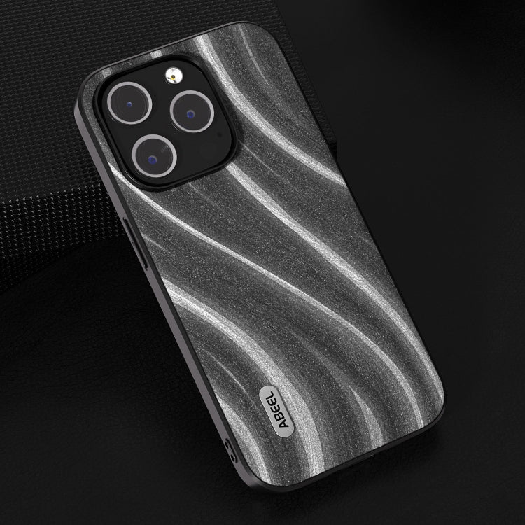 ABEEL Galactic Pattern Protective Phone Case, For iPhone 14 Pro, For iPhone 14 Pro Max, For iPhone 15, For iPhone 15 Pro, For iPhone 15 Plus, For iPhone 15 Pro Max, For iPhone 14 Plus, For iPhone 14