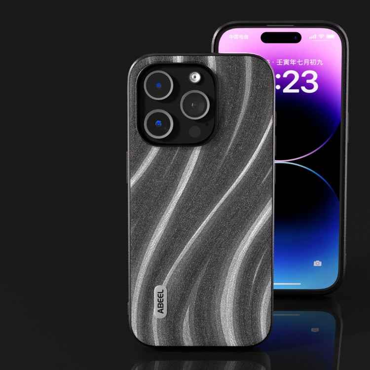 ABEEL Galactic Pattern Protective Phone Case, For iPhone 14 Pro, For iPhone 14 Pro Max, For iPhone 15, For iPhone 15 Pro, For iPhone 15 Plus, For iPhone 15 Pro Max, For iPhone 14 Plus, For iPhone 14