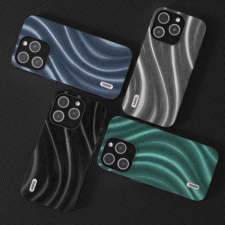ABEEL Galactic Pattern Protective Phone Case, For iPhone 14 Pro, For iPhone 14 Pro Max, For iPhone 15, For iPhone 15 Pro, For iPhone 15 Plus, For iPhone 15 Pro Max, For iPhone 14 Plus, For iPhone 14