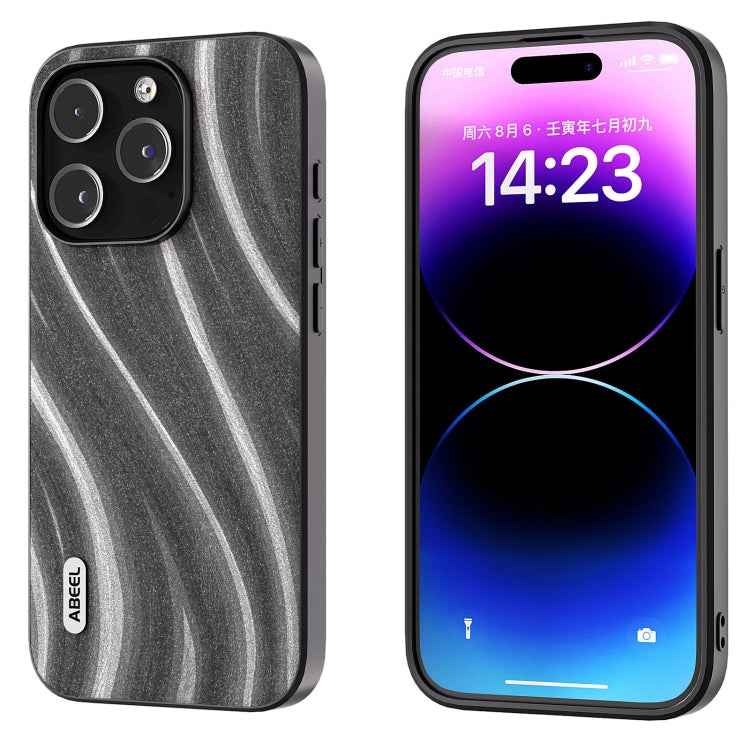 ABEEL Galactic Pattern Protective Phone Case, For iPhone 14 Pro, For iPhone 14 Pro Max, For iPhone 15, For iPhone 15 Pro, For iPhone 15 Plus, For iPhone 15 Pro Max, For iPhone 14 Plus, For iPhone 14