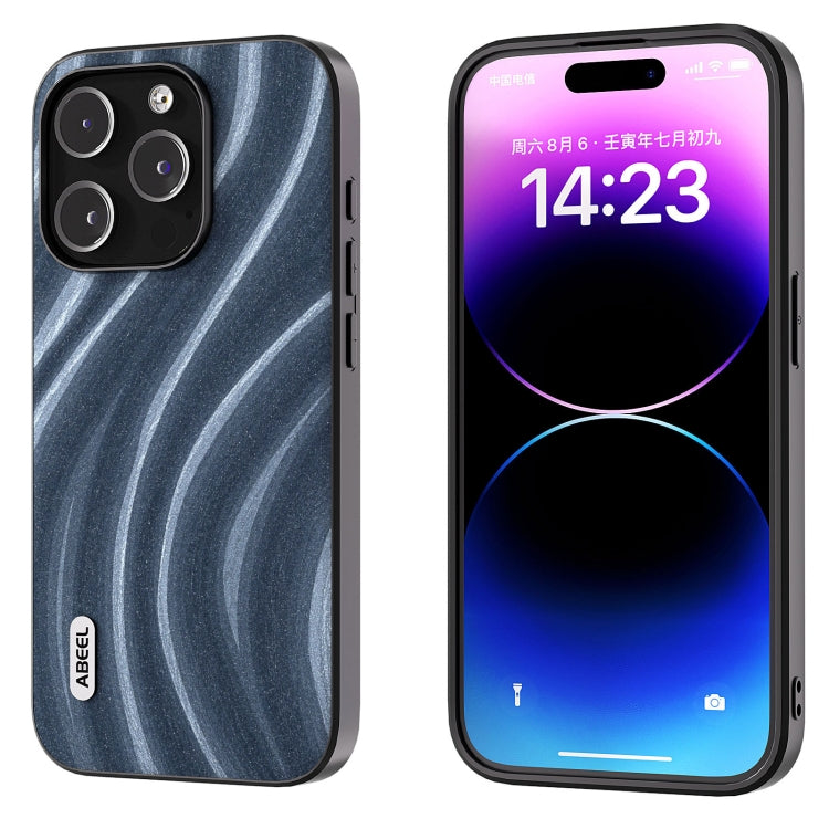 ABEEL Galactic Pattern Protective Phone Case, For iPhone 14 Pro, For iPhone 14 Pro Max, For iPhone 15, For iPhone 15 Pro, For iPhone 15 Plus, For iPhone 15 Pro Max, For iPhone 14 Plus, For iPhone 14