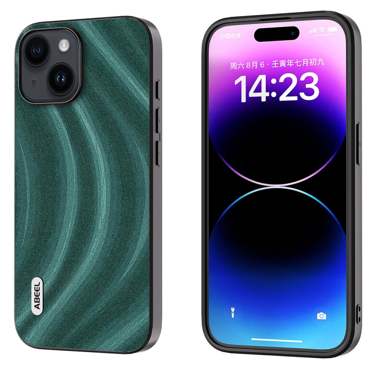 ABEEL Galactic Pattern Protective Phone Case, For iPhone 14 Pro, For iPhone 14 Pro Max, For iPhone 15, For iPhone 15 Pro, For iPhone 15 Plus, For iPhone 15 Pro Max, For iPhone 14 Plus, For iPhone 14