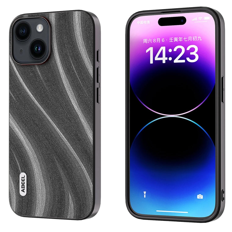 ABEEL Galactic Pattern Protective Phone Case, For iPhone 14 Pro, For iPhone 14 Pro Max, For iPhone 15, For iPhone 15 Pro, For iPhone 15 Plus, For iPhone 15 Pro Max, For iPhone 14 Plus, For iPhone 14
