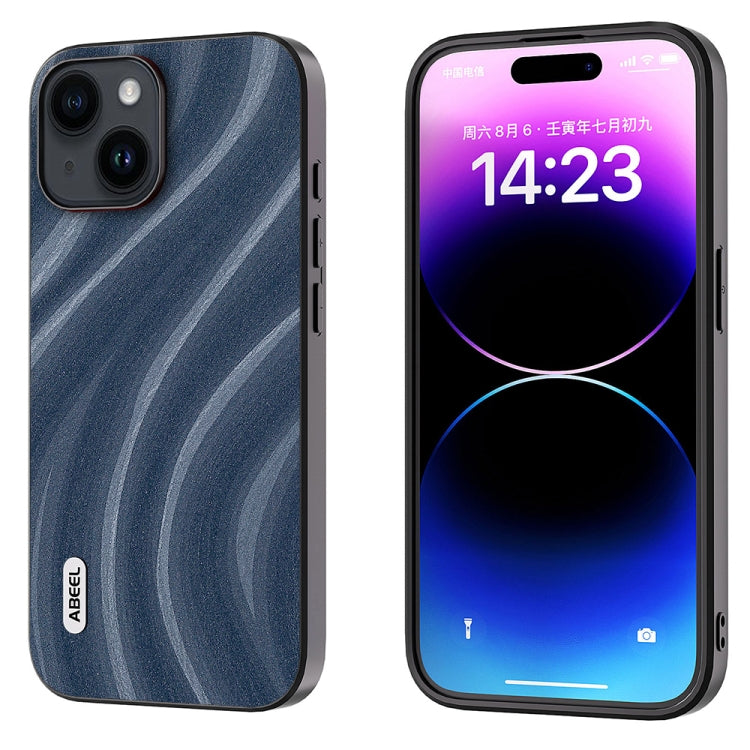 ABEEL Galactic Pattern Protective Phone Case, For iPhone 14 Pro, For iPhone 14 Pro Max, For iPhone 15, For iPhone 15 Pro, For iPhone 15 Plus, For iPhone 15 Pro Max, For iPhone 14 Plus, For iPhone 14