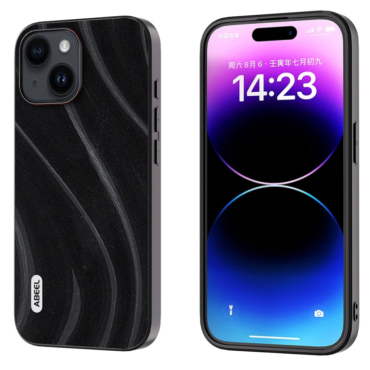 ABEEL Galactic Pattern Protective Phone Case, For iPhone 14 Pro, For iPhone 14 Pro Max, For iPhone 15, For iPhone 15 Pro, For iPhone 15 Plus, For iPhone 15 Pro Max, For iPhone 14 Plus, For iPhone 14