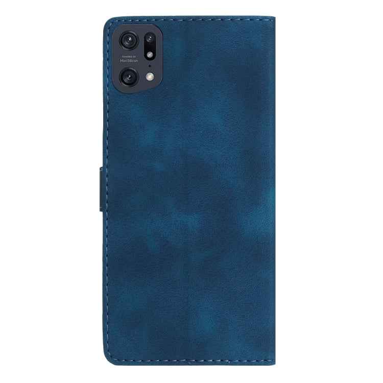 Flower Butterfly Embossing Pattern Leather Phone Case, For OPPO Find X5, For OPPO Find X5 Lite / Reno7 5G, For OPPO A36 / A76 / A96, For OPPO A94 5G, For OPPO A74 / A54 / A93 5G, For OPPO A52 / A72 / A92, For OPPO A79 5G