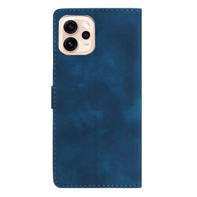 Flower Butterfly Embossing Pattern Leather Phone Case, For OPPO Reno15 5G Global, For OPPO Find X9, For OPPO A6 Pro 4G / 5G / F31 5G, For OPPO Find X9 Pro, For OPPO A18, For OPPO A38, For OPPO Reno10 5G / Reno10 Pro 5G Global, For OPPO A78