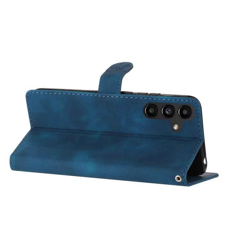 Flower Butterfly Embossing Pattern Leather Phone Case, For OPPO Reno15 5G Global, For OPPO Find X9, For OPPO A6 Pro 4G / 5G / F31 5G, For OPPO Find X9 Pro, For OPPO A18, For OPPO A38, For OPPO Reno10 5G / Reno10 Pro 5G Global, For OPPO A78