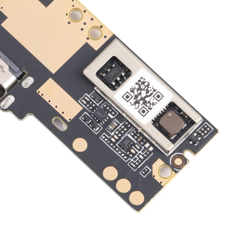 Charging Port Board, For Blackview BV9200