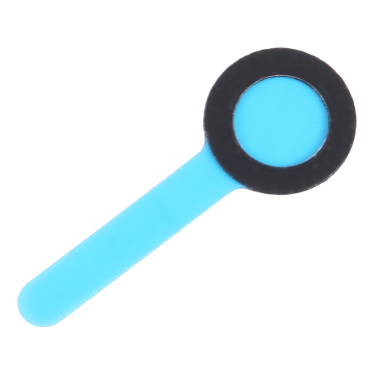 100set Back Camera Dustproof Sponge Foam Pads, For Android 4.5MM Thin Style, For Android 4.5MM Thick Style, For iPhone 14 / 14 Plus, For iPhone 14 Pro / 14 Pro Max, For Android 6MM Thick Style, For Android 8MM Thick Style, For Android 8MM Thin Style