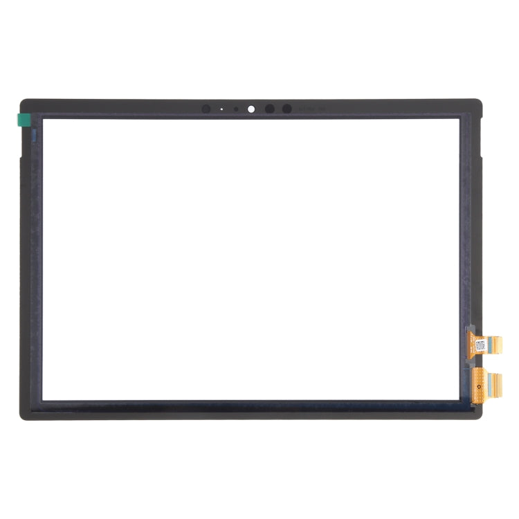 Touch Panel, For Microsoft Surface Pro 4 1724, For Microsoft Surface Pro 5 1796, For Microsoft Surface Pro 6 1807, For Microsoft Surface Go 2 / Go 3, For Microsoft Surface Go 1
