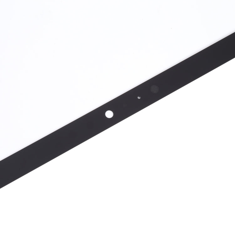 Touch Panel, For Microsoft Surface Pro 4 1724, For Microsoft Surface Pro 5 1796, For Microsoft Surface Pro 6 1807, For Microsoft Surface Go 2 / Go 3, For Microsoft Surface Go 1