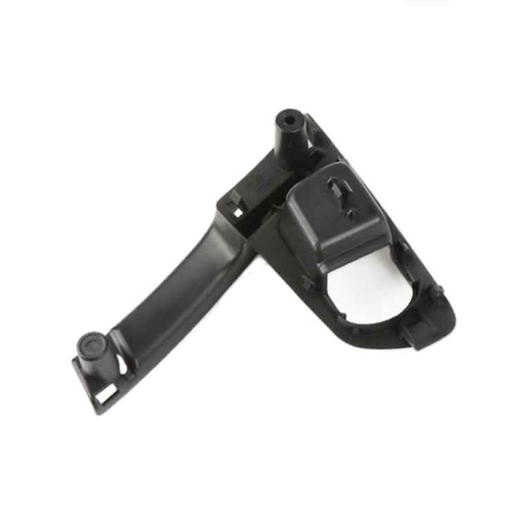 For Nissan Qashqai Left-Drive Car Door Inside Handle Base Bracket, Base Left, Base Right