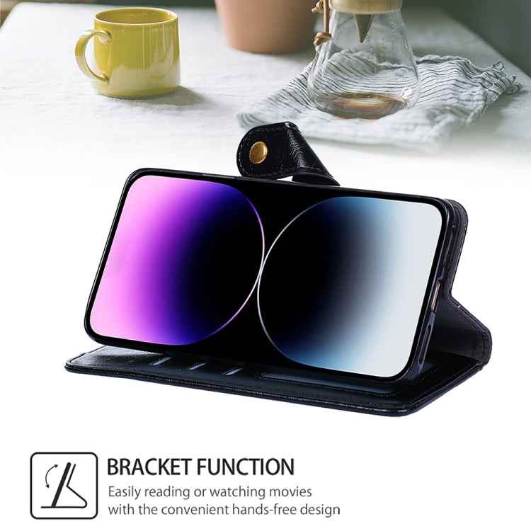 Zipper Bag Leather Phone Case, For Infinix Note 40 Pro 5G, For Infinix Note 40 Pro 4G, For Infinix Note 40 4G, For Infinix Hot 40i, For Infinix Smart 7 HD, For Infinix Note 30 VIP 5G, For Infinix Hot 30i 4G