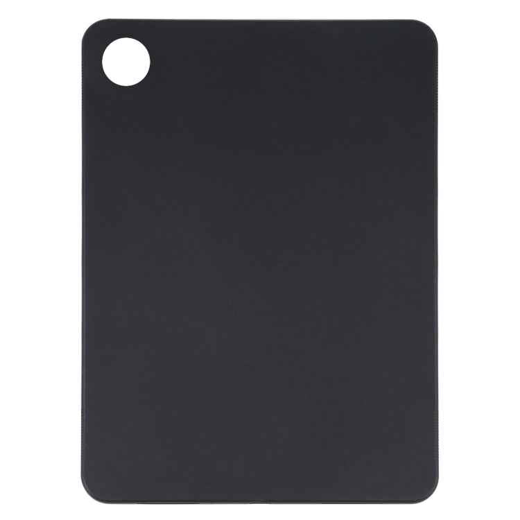 TPU Tablet Case, For vivo pad 2, For vivo Pad Air 11.5