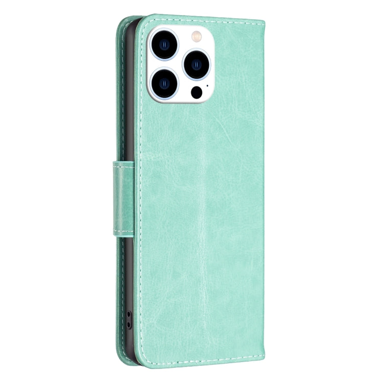 Embossing Two Butterflies Pattern Leather Phone Case, For iPhone 16 Pro Max, For iPhone 16 Pro, For iPhone 16 Plus, For iPhone 16, For iPhone 15 Pro Max, For iPhone 15 Pro, For iPhone 15 Plus, For iPhone 15