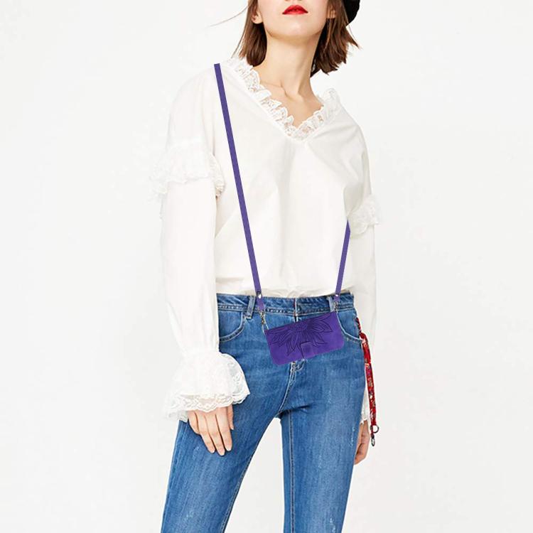 Skin Feel Sun Flower Embossed Leather Phone Case with Lanyard, For OnePlus 15R, For OnePlus 15 5G, For OnePlus Nord 5 5G / Ace 5 Ultra, For OnePlus 13T