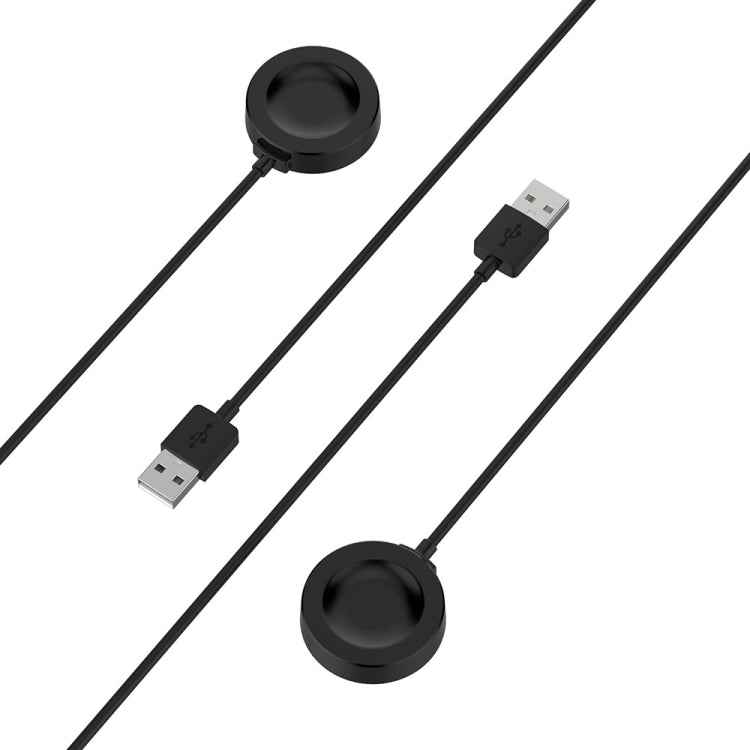 Smart Watch Magnetic Integrated Charging Cable, For Huawei Watch 4 / Watch 4 Pro