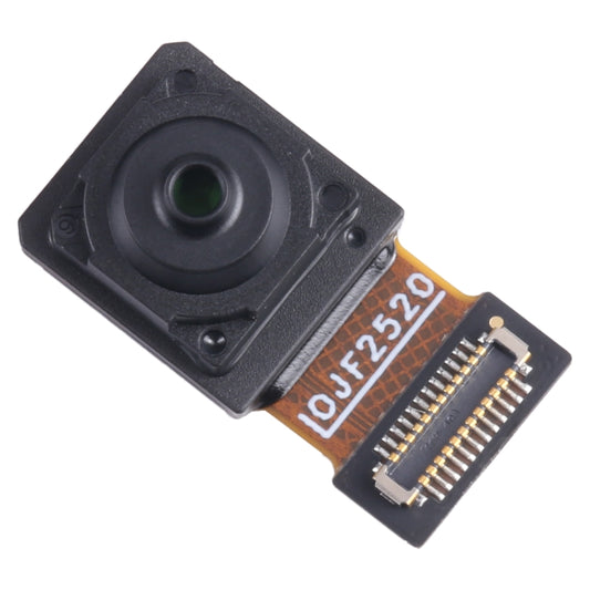 Front Facing Camera, For Xiaomi Redmi K60e, For Xiaomi 13, For Xiaomi Redmi K60, For Xiaomi 12S Pro, For Xiaomi 12S, For Xiaomi Redmi K50 Ultra, For Xiaomi 11T Pro, For Xiaomi Poco F4 GT, For Xiaomi Redmi K50, For Xiaomi Redmi K50 Pro