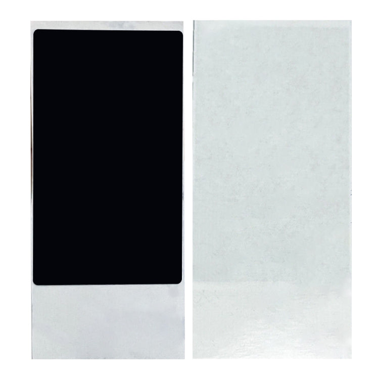 Touchpad Touch Sticker