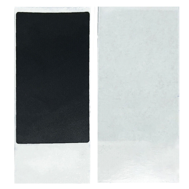 Touchpad Touch Sticker