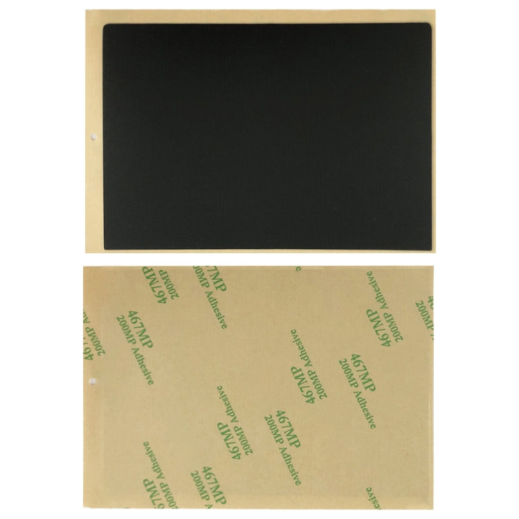 Touchpad Touch Sticker