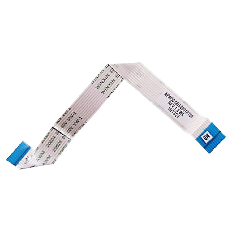 Touchpad Flex Cable