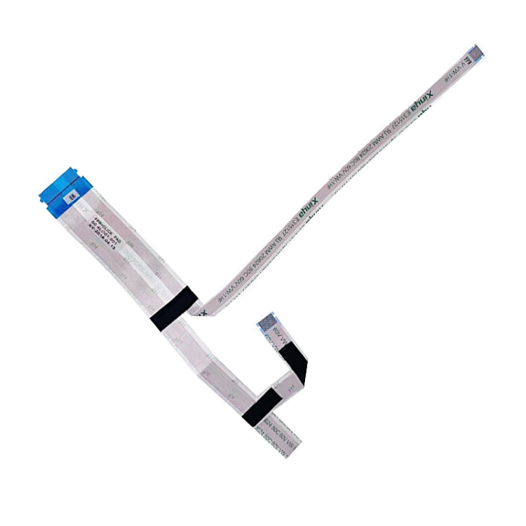 Touchpad Flex Cable