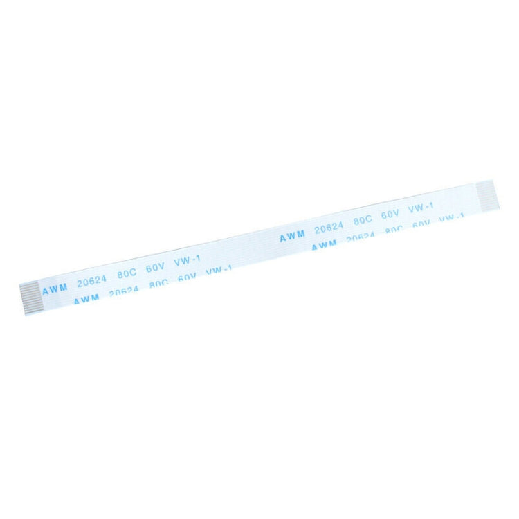 Touchpad Flex Cable, For Lenovo YOGA 260 00NY915 NBX001US00, For Lenovo T550 W550S T560 P50S, For Thinkpad L380 L390 Yoga S2, For Thinkpad T540P W540 W541, For Thinkpad Twist S230U, For Thinkpad X1 Carbon 2nd 3rd, For Thinkpad T470 20HD 20HE 20JM 20JN...
