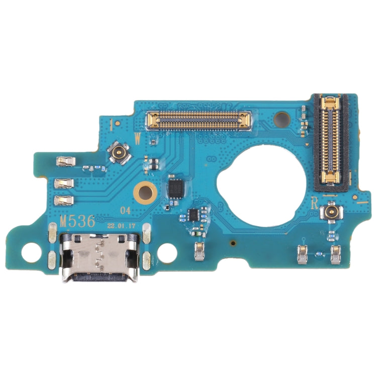 Carte de port de charge d'origine version UE, pour Samsung Galaxy M34 5G SM-M346B, pour Samsung Galaxy A04e SM-A042F, pour Samsung Galaxy S24+ SM-S926B, pour Samsung Galaxy Z Fold5 SM-F946B version UE, pour Samsung Galaxy Z Flip5 SM-F731 ...