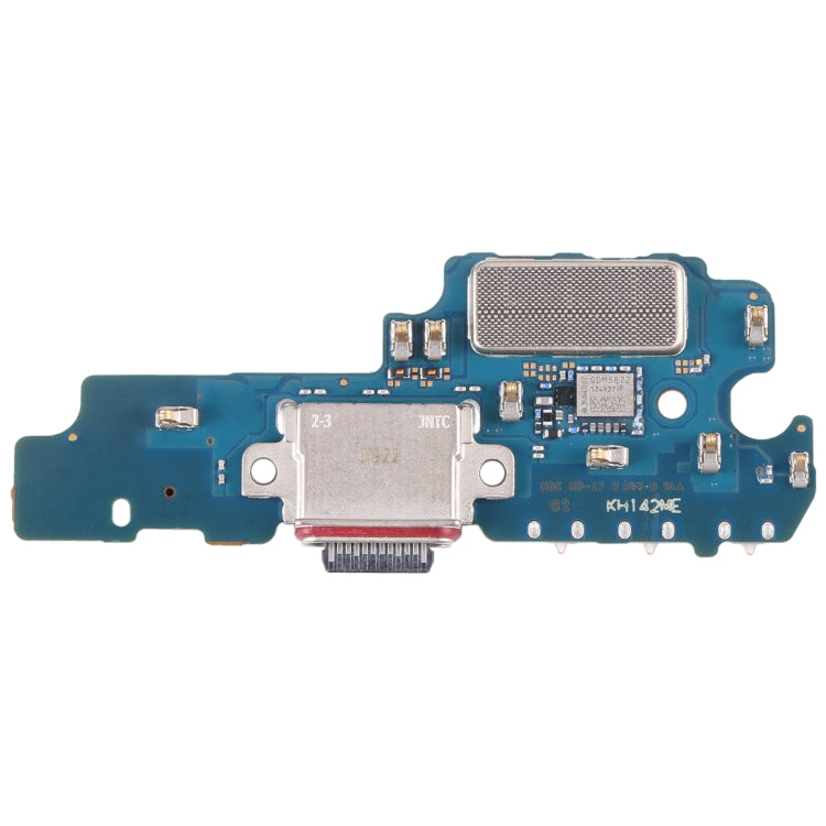 Carte de port de charge d'origine version UE, pour Samsung Galaxy M34 5G SM-M346B, pour Samsung Galaxy A04e SM-A042F, pour Samsung Galaxy S24+ SM-S926B, pour Samsung Galaxy Z Fold5 SM-F946B version UE, pour Samsung Galaxy Z Flip5 SM-F731 ...