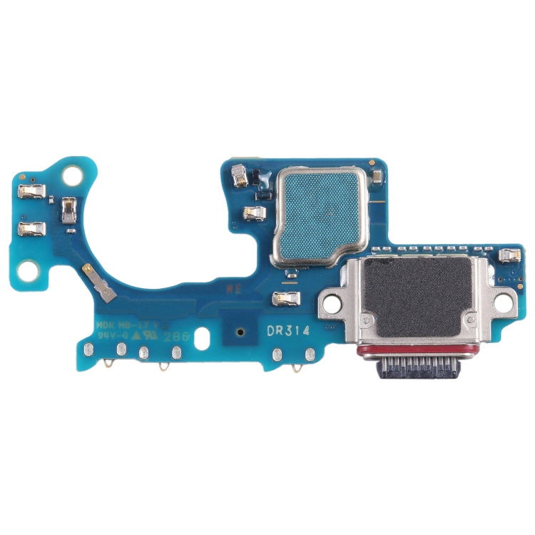 Carte de port de charge d'origine version UE, pour Samsung Galaxy M34 5G SM-M346B, pour Samsung Galaxy A04e SM-A042F, pour Samsung Galaxy S24+ SM-S926B, pour Samsung Galaxy Z Fold5 SM-F946B version UE, pour Samsung Galaxy Z Flip5 SM-F731 ...