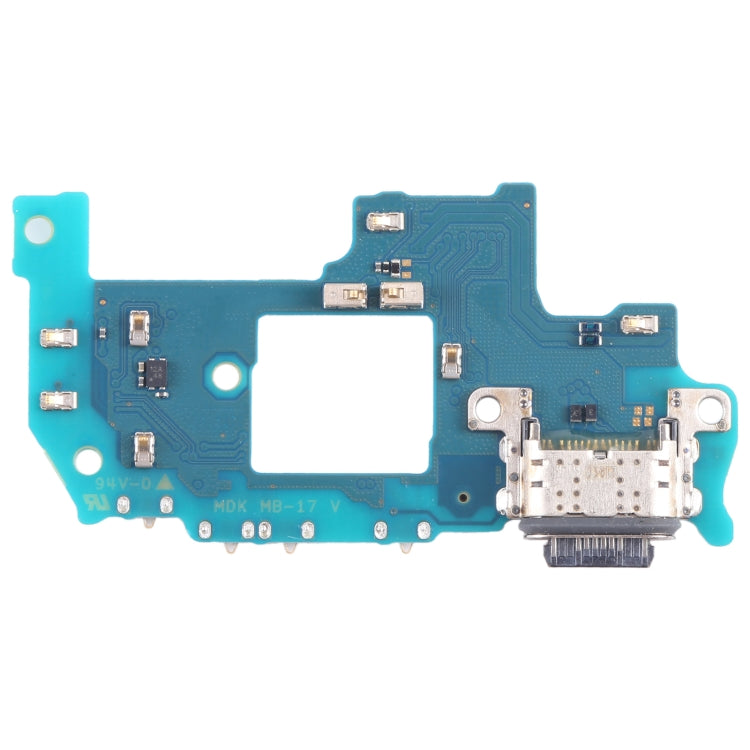 Carte de port de charge d'origine version UE, pour Samsung Galaxy M34 5G SM-M346B, pour Samsung Galaxy A04e SM-A042F, pour Samsung Galaxy S24+ SM-S926B, pour Samsung Galaxy Z Fold5 SM-F946B version UE, pour Samsung Galaxy Z Flip5 SM-F731 ...