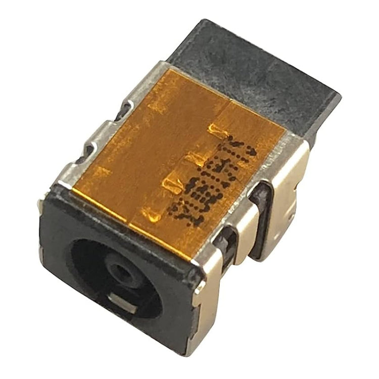 Power Jack Connector