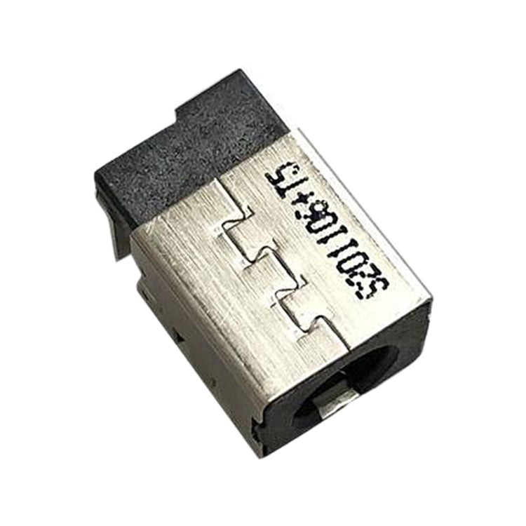 Power Jack Connector