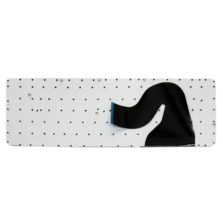 Ordinary Version without Backlight Keyboard