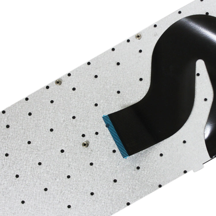 Ordinary Version without Backlight Keyboard