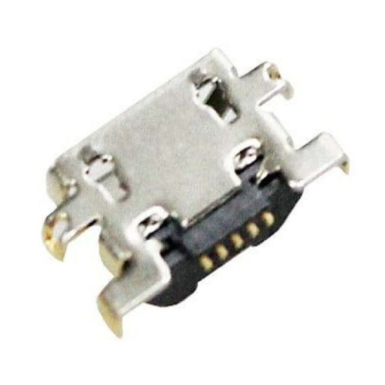Charging Port Connector