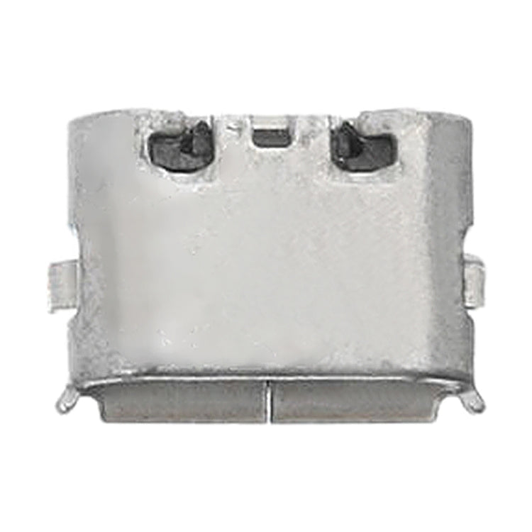 Charging Port Connector