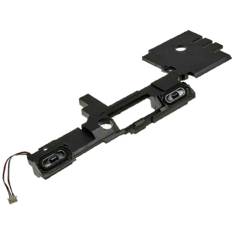 Speaker Ringer Buzzer, For HP 6560b 6565b 6570b 641186-001