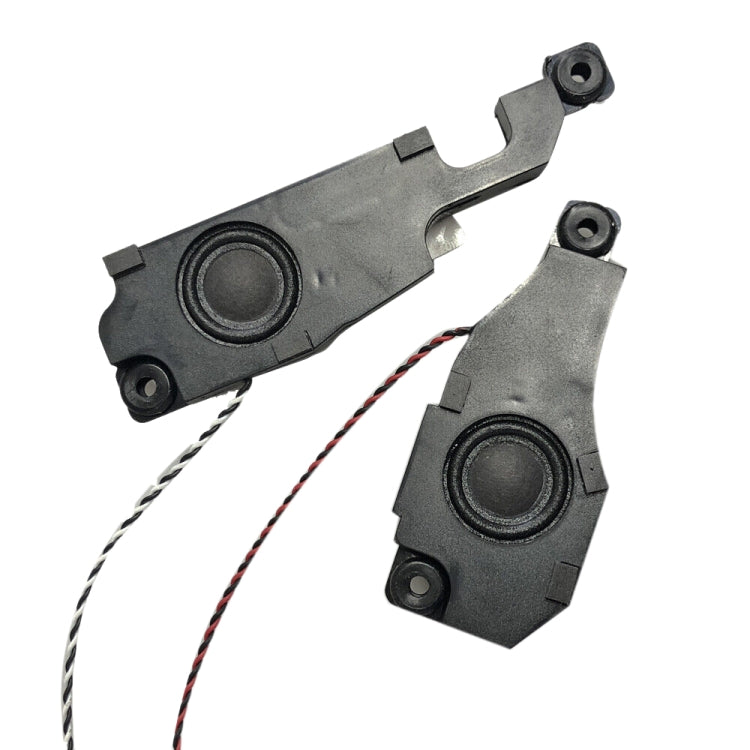 Speaker Ringer Buzzer