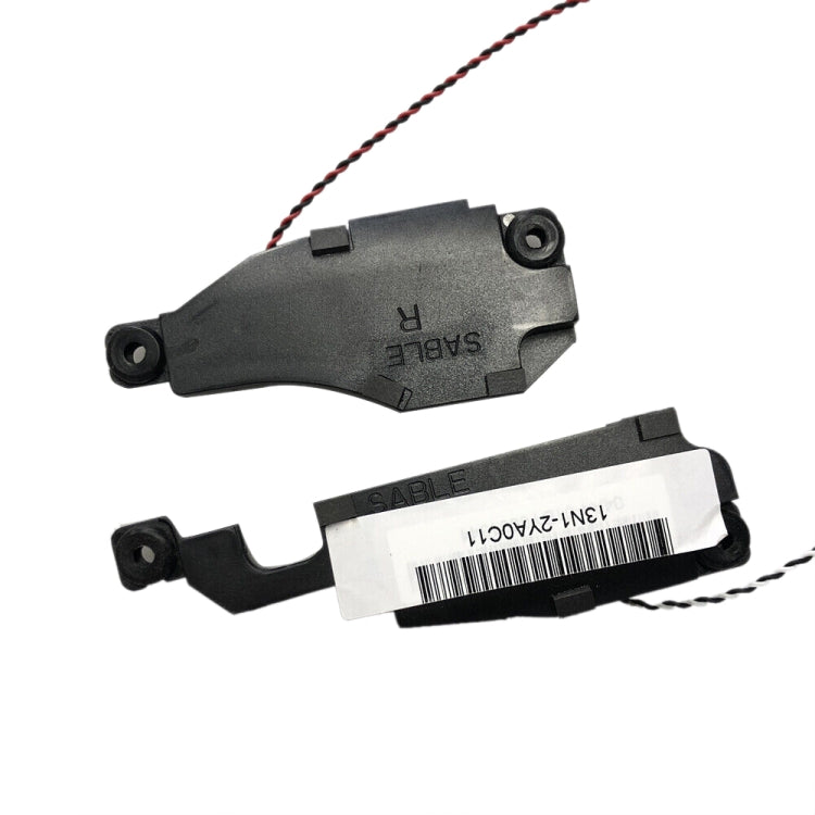 Speaker Ringer Buzzer