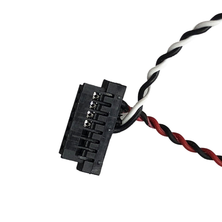 Speaker Ringer Buzzer