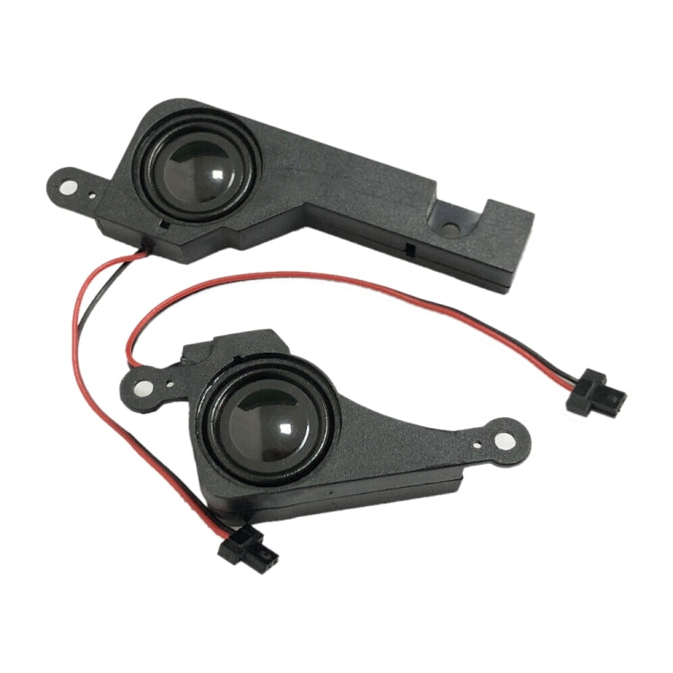 Speaker Ringer Buzzer